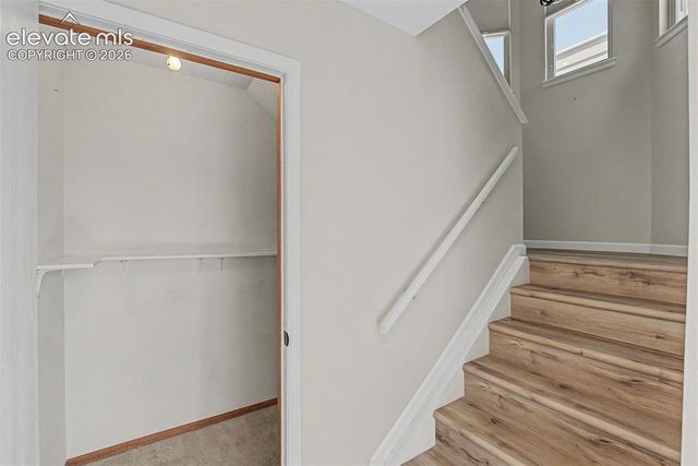 496 W Rockrimmon Boulevard F, Colorado Springs, CO 80919
