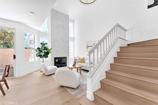 13459 Savanna, Tustin, CA 92782