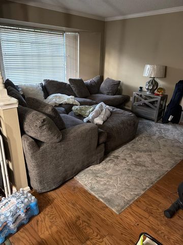 1126 Woodfield Lane, Houston, TX 77073