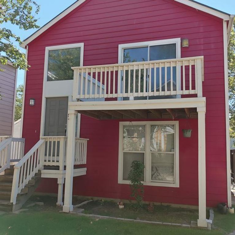 254 Trestle Tree AB, San Marcos, TX 78666