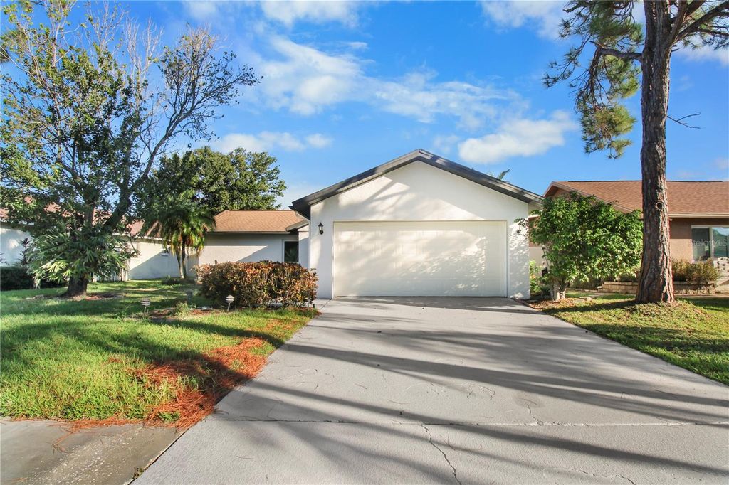 7215 121ST TERRACE, Largo, FL 33773