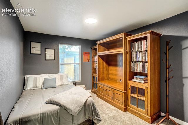 3032 W Pikes Peak Avenue, Colorado Springs, CO 80904