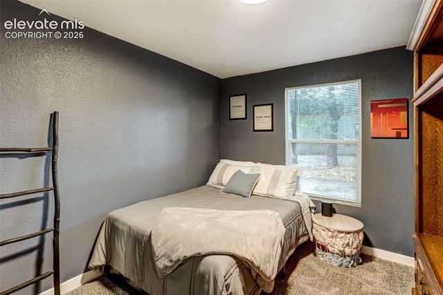 3032 W Pikes Peak Avenue, Colorado Springs, CO 80904