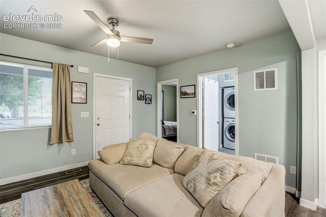 3032 W Pikes Peak Avenue, Colorado Springs, CO 80904