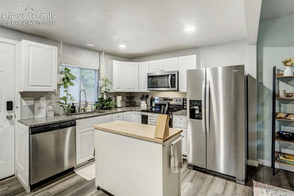 3032 W Pikes Peak Avenue, Colorado Springs, CO 80904 — photo 4