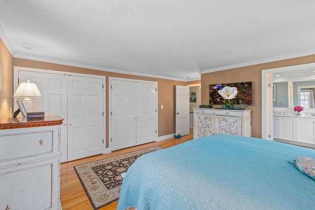 33 Kathleen Drive, Andover, MA 01810