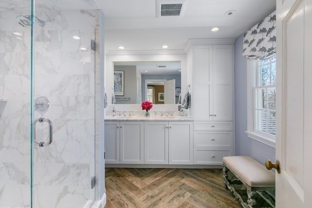 33 Kathleen Drive, Andover, MA 01810