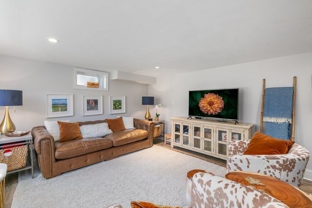 33 Kathleen Drive, Andover, MA 01810