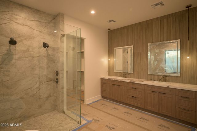 4237 N 41ST Place, Phoenix, AZ 85018