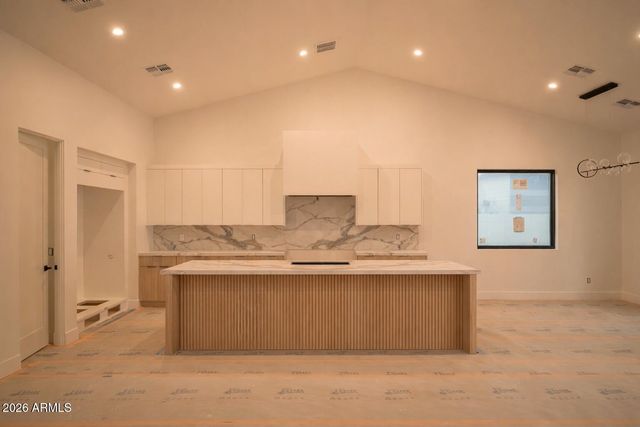 4237 N 41ST Place, Phoenix, AZ 85018