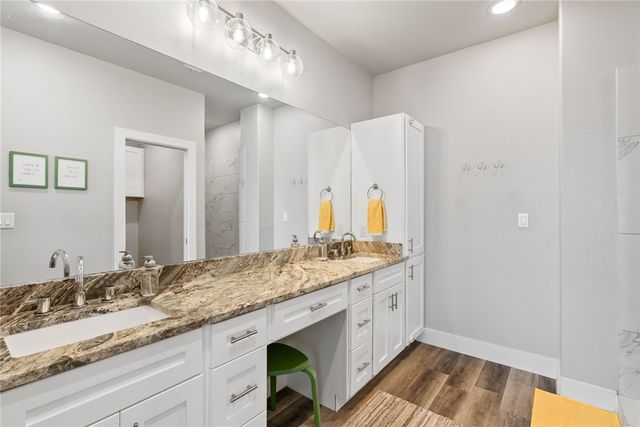 14014 Fortuna Bay Dr A, Corpus Christi, TX 78418