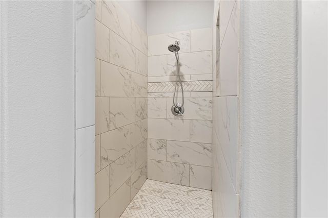14014 Fortuna Bay Dr A, Corpus Christi, TX 78418