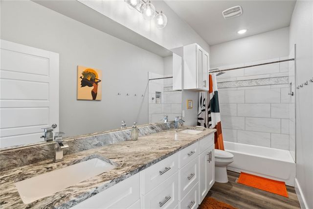 14014 Fortuna Bay Dr A, Corpus Christi, TX 78418