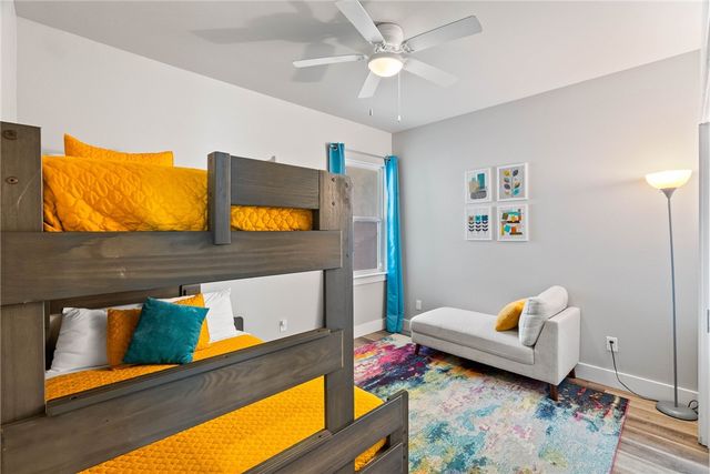 14014 Fortuna Bay Dr A, Corpus Christi, TX 78418