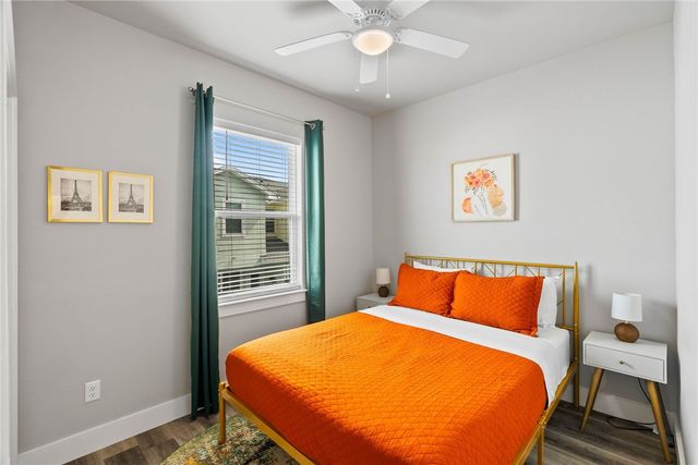 14014 Fortuna Bay Dr A, Corpus Christi, TX 78418