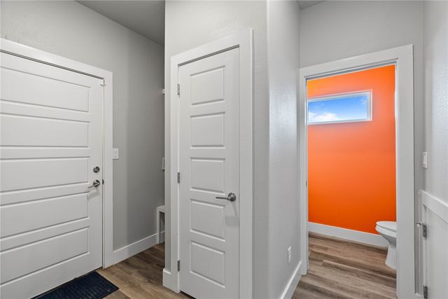 14014 Fortuna Bay Dr A, Corpus Christi, TX 78418