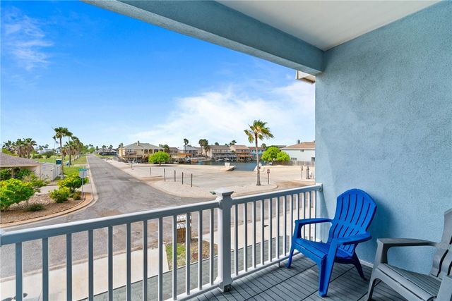14014 Fortuna Bay Dr A, Corpus Christi, TX 78418