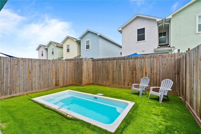 14014 Fortuna Bay Dr A, Corpus Christi, TX 78418
