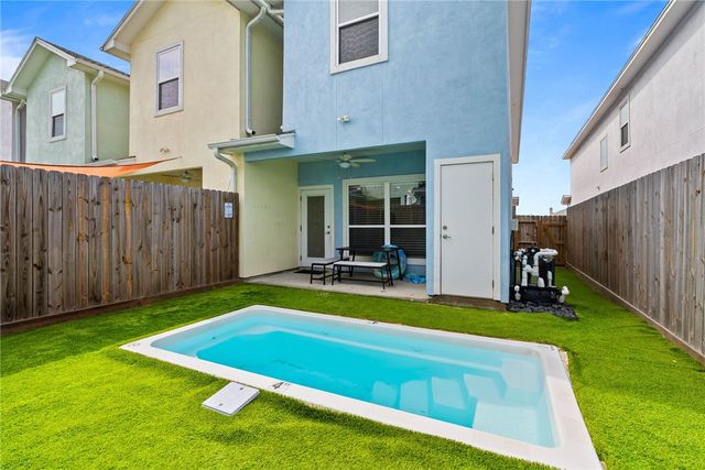 14014 Fortuna Bay Dr A, Corpus Christi, TX 78418