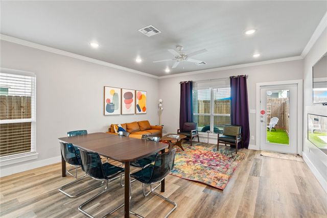 14014 Fortuna Bay Dr A, Corpus Christi, TX 78418