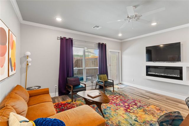 14014 Fortuna Bay Dr A, Corpus Christi, TX 78418