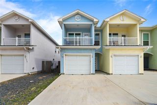 14014 Fortuna Bay Dr A, Corpus Christi, TX 78418
