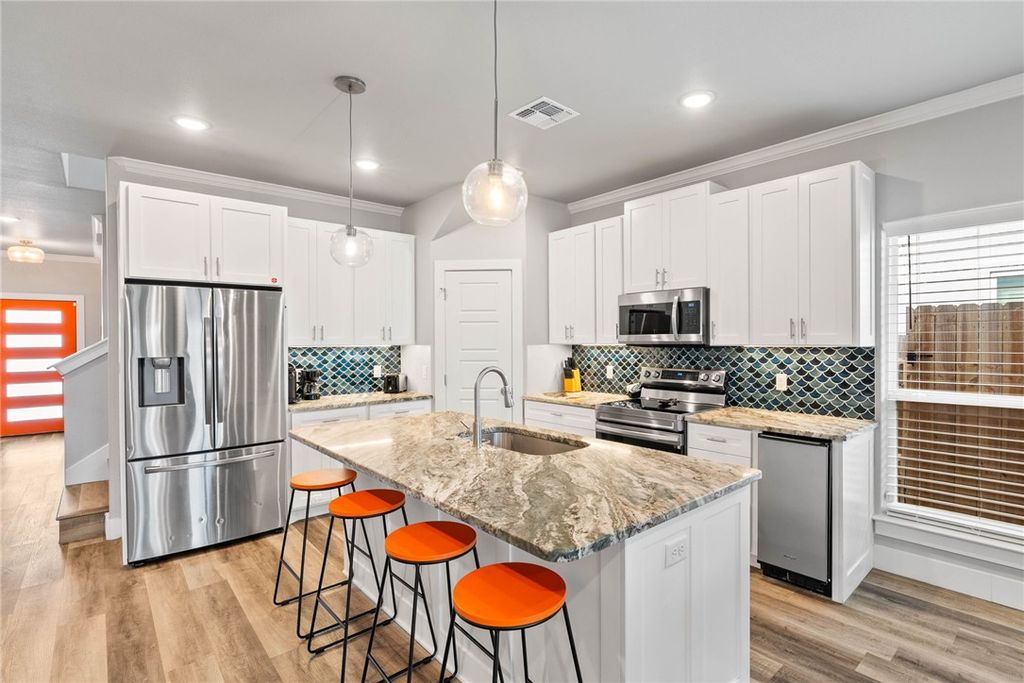14014 Fortuna Bay Dr A, Corpus Christi, TX 78418 — photo 5