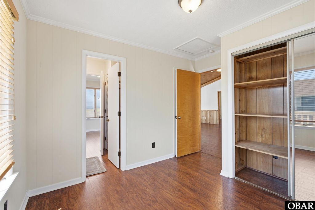 Image 24 of property listing at 3930 Ivy Lane, Kitty Hawk, NC 27949