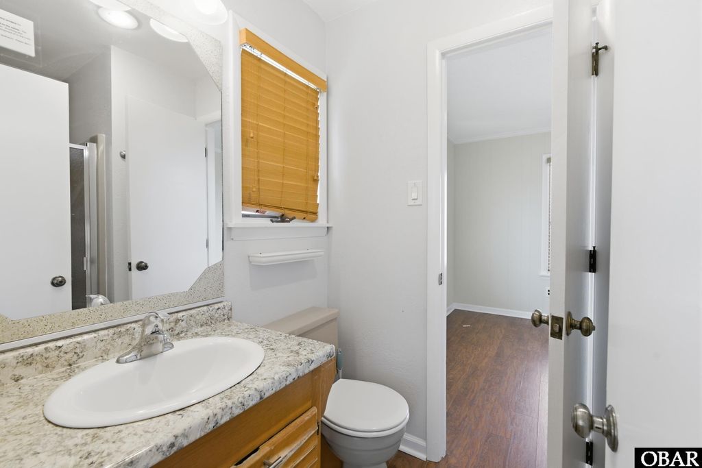 Image 25 of property listing at 3930 Ivy Lane, Kitty Hawk, NC 27949