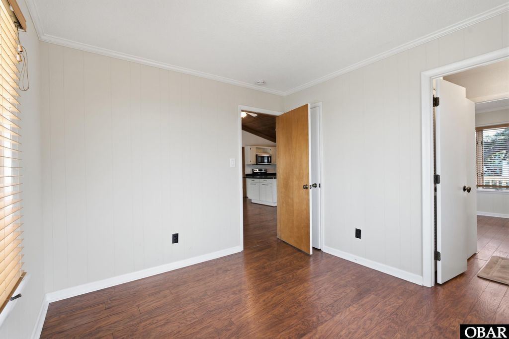 Image 28 of property listing at 3930 Ivy Lane, Kitty Hawk, NC 27949