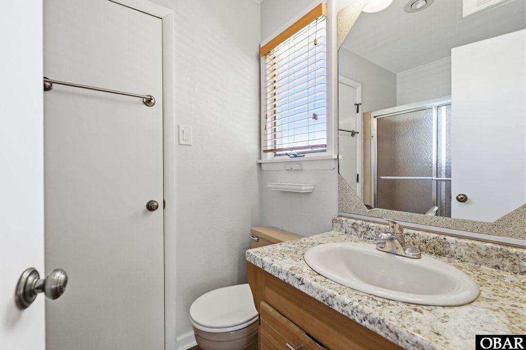 Image 29 of property listing at 3930 Ivy Lane, Kitty Hawk, NC 27949