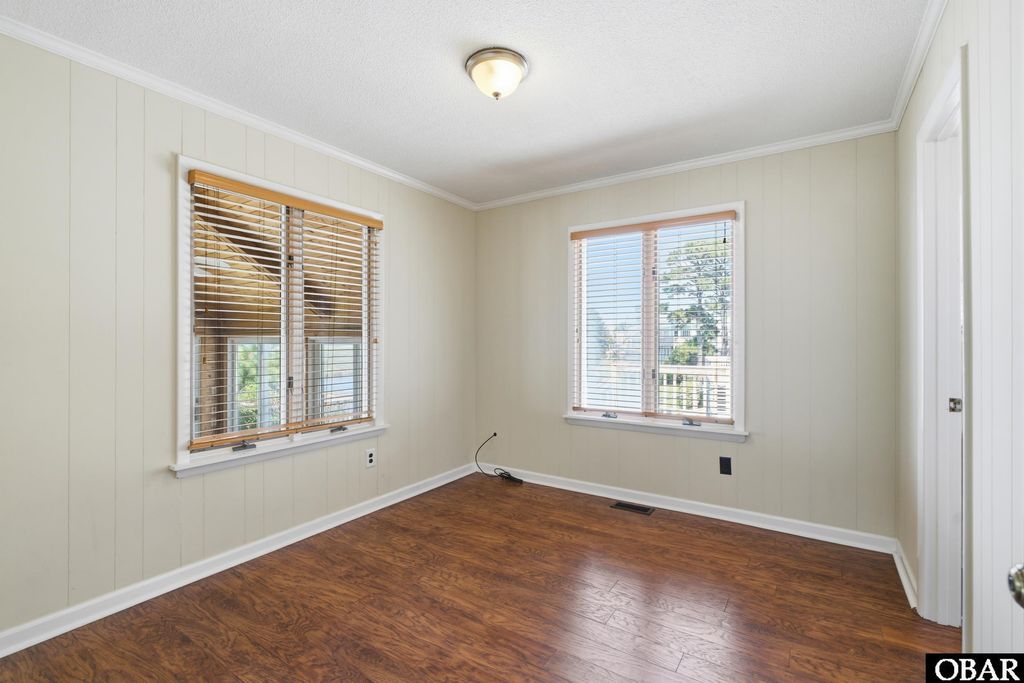 Image 30 of property listing at 3930 Ivy Lane, Kitty Hawk, NC 27949