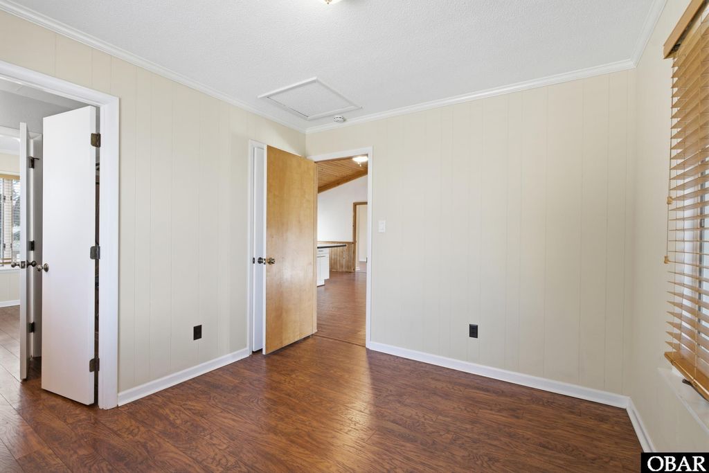 Image 31 of property listing at 3930 Ivy Lane, Kitty Hawk, NC 27949