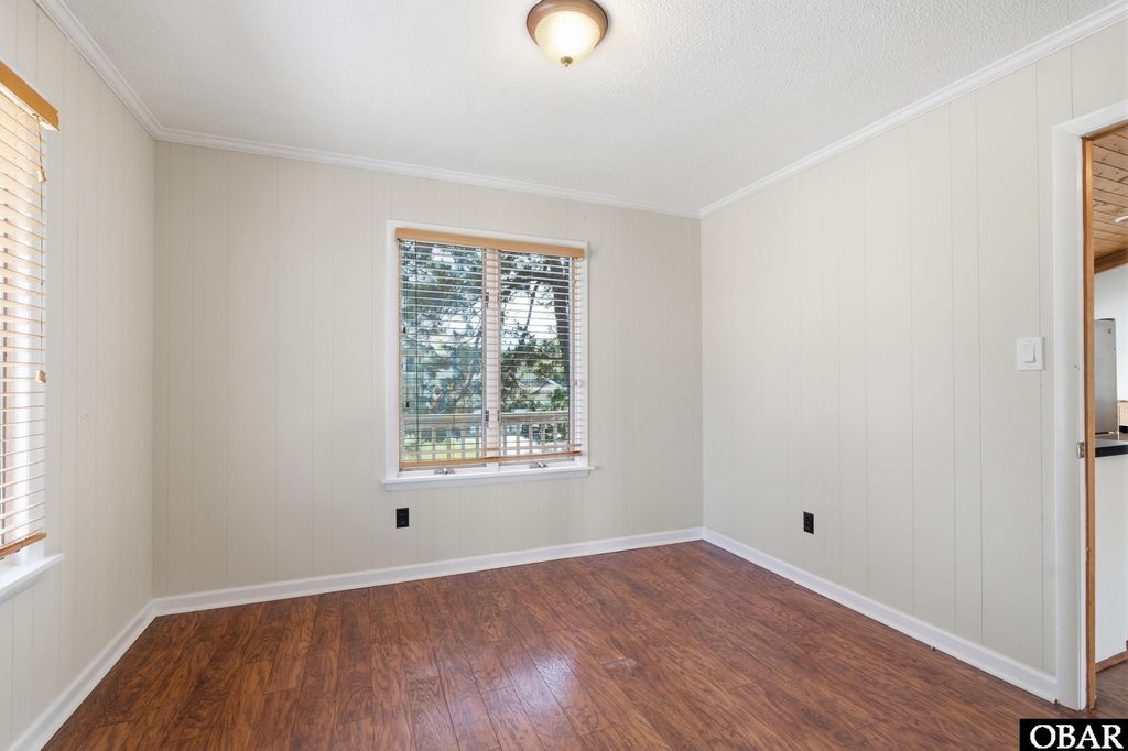 Image 32 of property listing at 3930 Ivy Lane, Kitty Hawk, NC 27949