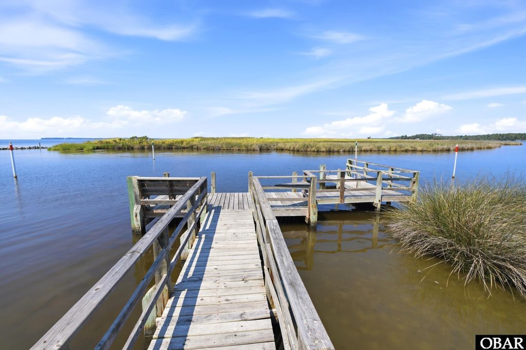 Image 35 of property listing at 3930 Ivy Lane, Kitty Hawk, NC 27949