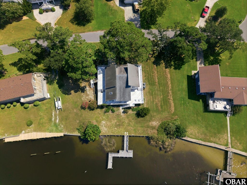 Image 38 of property listing at 3930 Ivy Lane, Kitty Hawk, NC 27949