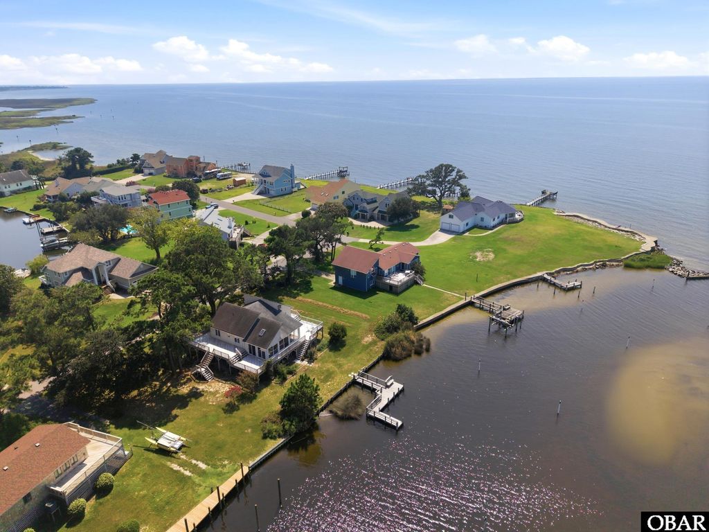 Image 41 of property listing at 3930 Ivy Lane, Kitty Hawk, NC 27949