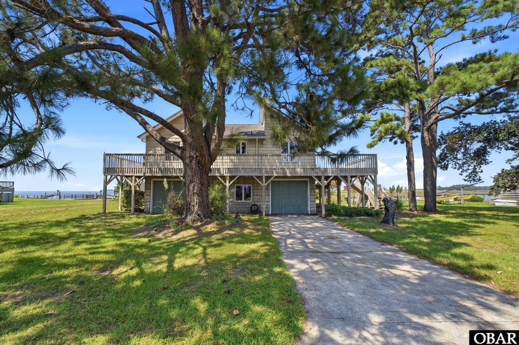 Image 46 of property listing at 3930 Ivy Lane, Kitty Hawk, NC 27949