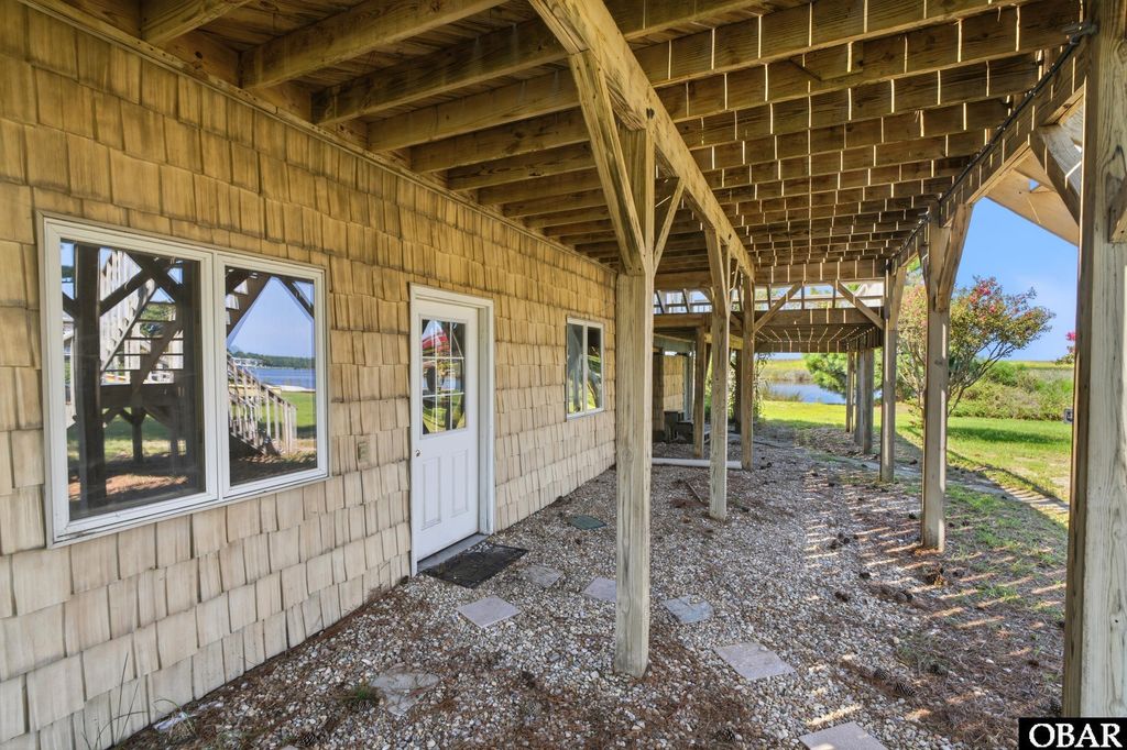 Image 49 of property listing at 3930 Ivy Lane, Kitty Hawk, NC 27949