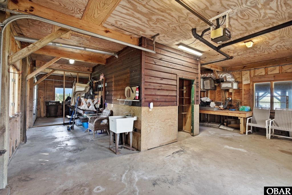 Image 50 of property listing at 3930 Ivy Lane, Kitty Hawk, NC 27949