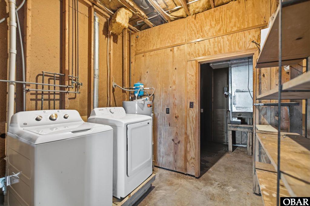 Image 51 of property listing at 3930 Ivy Lane, Kitty Hawk, NC 27949