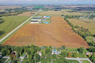 TBD Industrial Dr. SE, Elgin, MN 55932