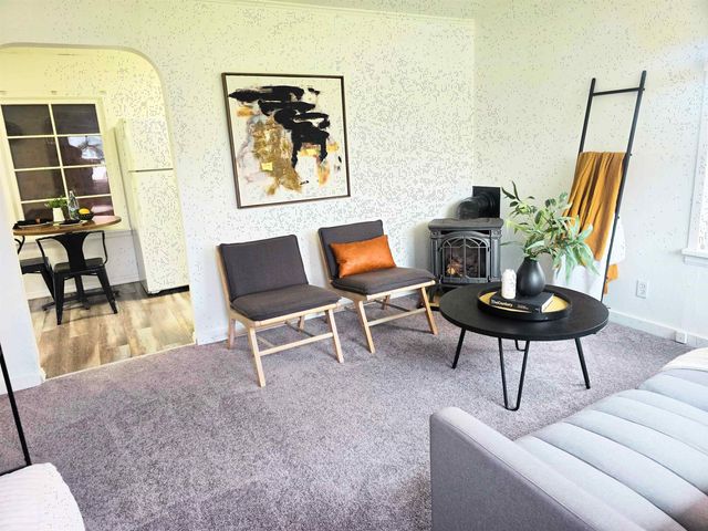 3927 E 26th Ave, Spokane, WA 99223