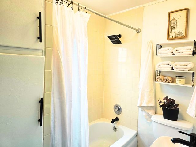 3927 E 26th Ave, Spokane, WA 99223