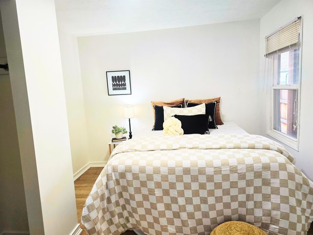 3927 E 26th Ave, Spokane, WA 99223