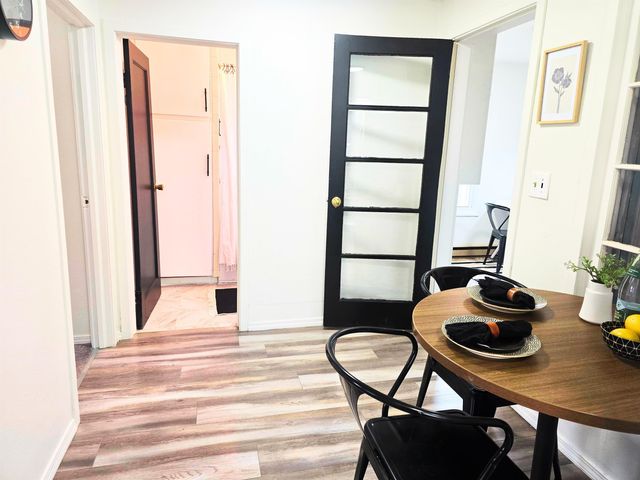 3927 E 26th Ave, Spokane, WA 99223