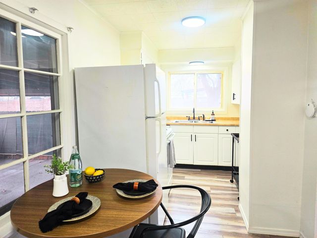 3927 E 26th Ave, Spokane, WA 99223