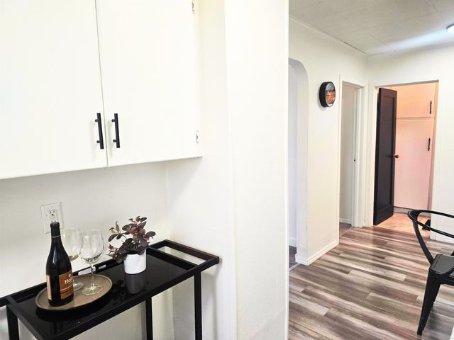 3927 E 26th Ave, Spokane, WA 99223