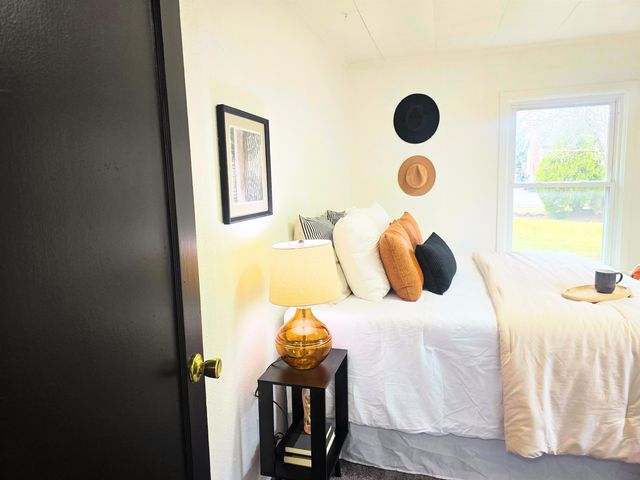 3927 E 26th Ave, Spokane, WA 99223