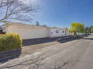 17401 Se 39TH St 77, Vancouver, WA 98683